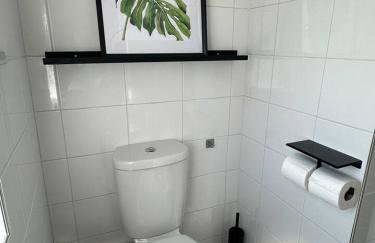 Barber House - Cosy Stylish 2 bed - Sleeps… - Foto 43