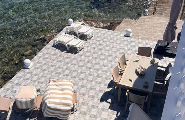 Wavefront Samos House - Foto 1