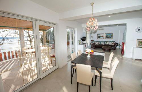 IDIS Holiday Home - Foto 9