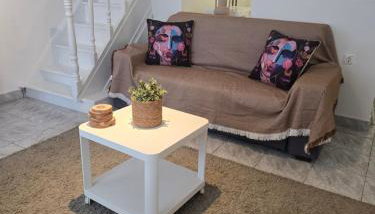 LIONS HOUSE PYTHAGORIO - Foto 3