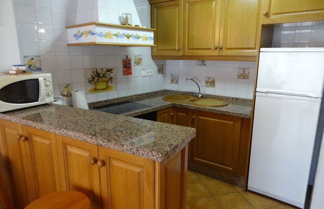 La Casa del Carrebaix - Photo 30