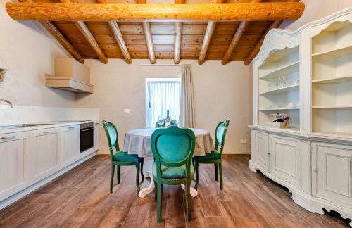 Al Castello Aparthotel - Camere e Appartamenti tra Verona e Lago di Garda - Photo 10