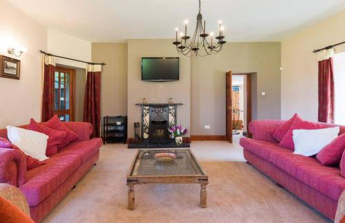 Super Spacious Country house pet/party friendly. - Foto 19