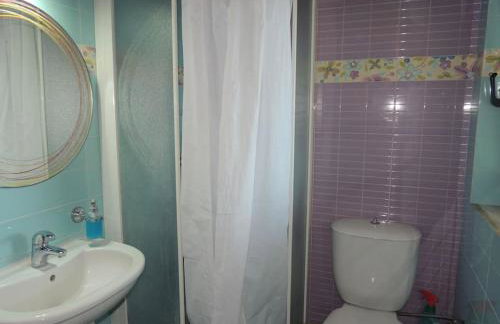 Anastasias Villa - Foto 67