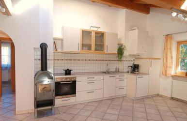 Ferienwohnung BERGKLANG - Photo 9