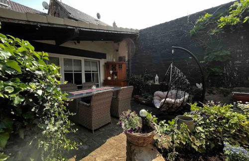 Ferienhaus „große Familie“ - Foto 17