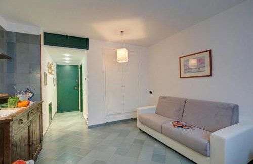 Fiori di Miele - Happy Rentals - Foto 18