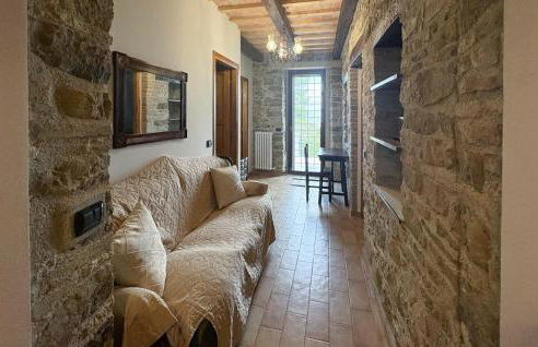 Casa Di Patrizia - Foto 19