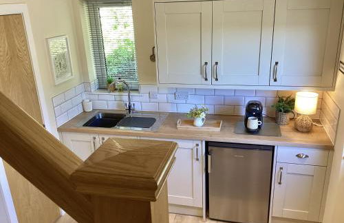 Larchwood Lodge - Photo 14