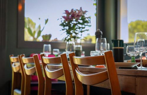 VILLA KULLA Cosy Pool&Spa - Photo 32