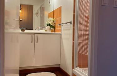 Chalet de charme à Saint Lary - Vignec - Foto 29