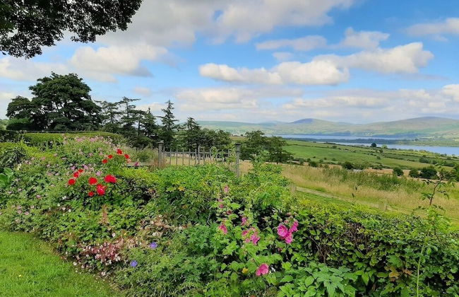 Abhainn Ri Cottages - Foto 1