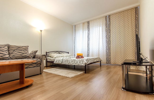 A-Rent in Kiev - Foto 26