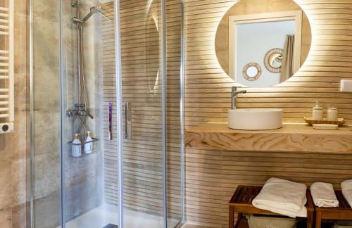 Apartamentos Canterías - Foto 35