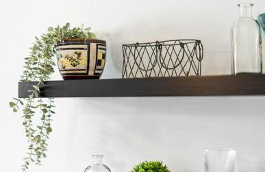 EnjoyGranada EMIR 3B y Parking - Photo 10