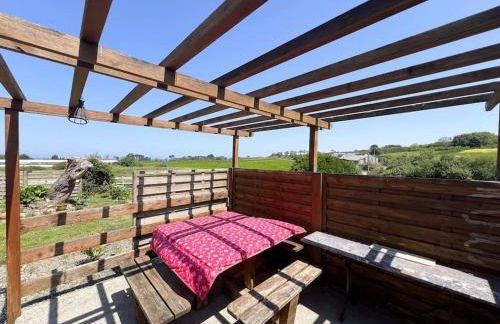 Maison bretonne rénovée proche bourg et plages - Foto 32