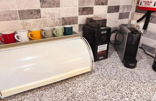 Casa Estrela - Foto 4