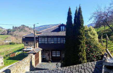 Casa Rosario - Foto 18