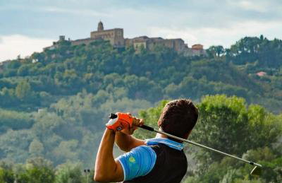 La casetta dello Zio - Photo 23