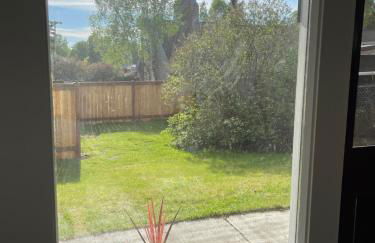 The Pioneer Studio at 1400K - Foto 26