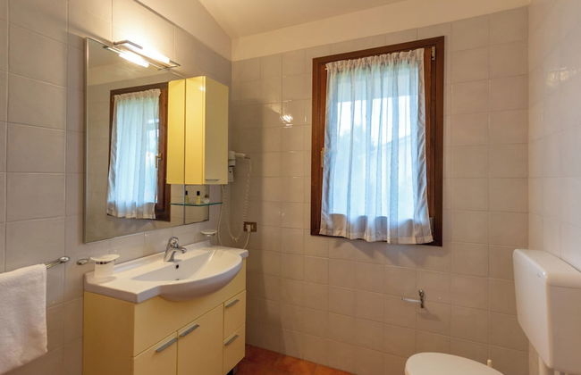 Albarella V4P 2 - Foto 9