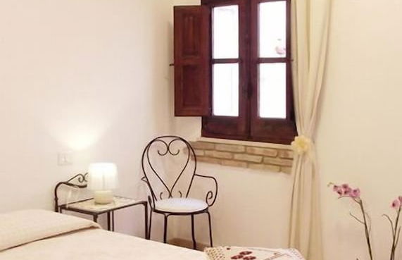 Cagliari Castello Affittacamere - Foto 10