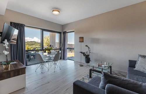 Gorski Eden - Photo 35