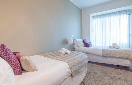 You Stylish Beach Apartments - Photo 25