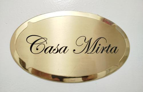 Casa Mirta relax e comfort vicino a San Giovanni - Foto 14