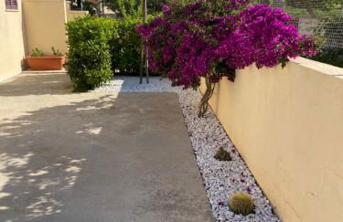 Casa L'Isola della fanciulla - Foto 7