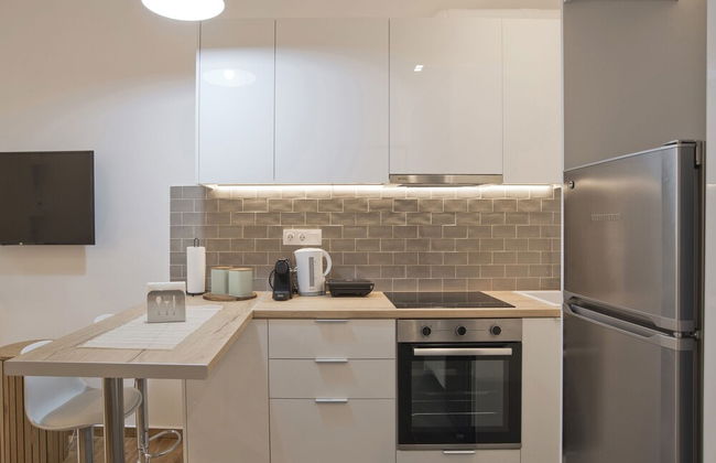 Porto 118 in Piraeus - Foto 8