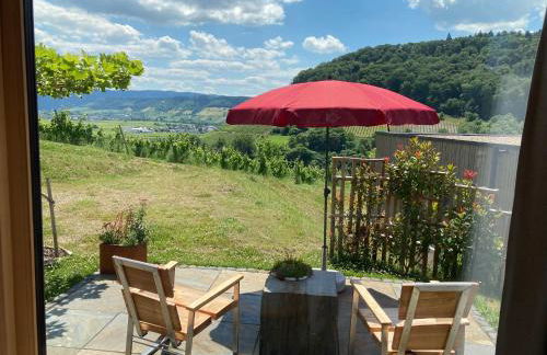 MoselHoch - Photo 12