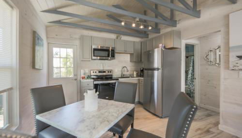 Lantana Suite - Foto 5