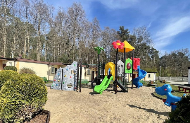 Holiday Home in Lazy by Seaside Beach - Photo 16