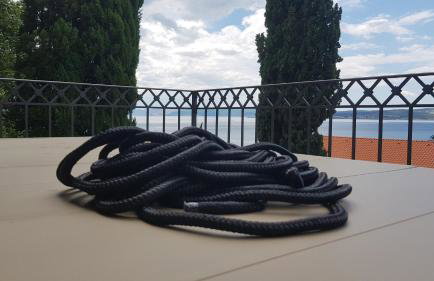 Apartman Nagy - Foto 5