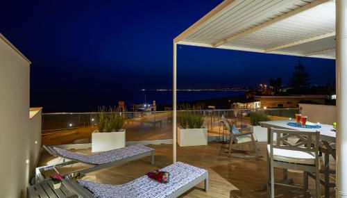 ISULATRAVEL-House on the beach - Foto 2