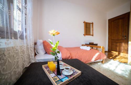 Villa Pallas - Foto 66