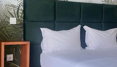 White Guest - Foto 5