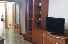 Pasarela Apartment - Foto 22