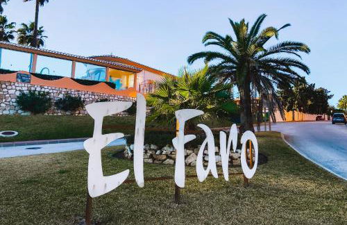 Family villa Casa KuKa I wonderful terrace with saltwater pool and BBQ area I beach in walking distance I pets welcome - Photo 30