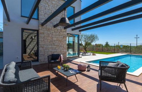 Villa Ansi - Foto 11