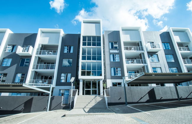 Insignia Lifestyle - Foto 20