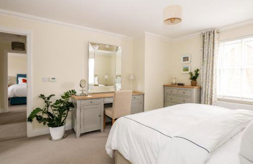 Coral House - Photo 33