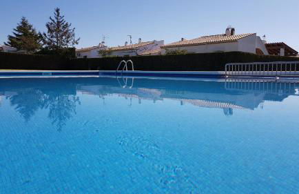 Acacies 25 - Foto 27