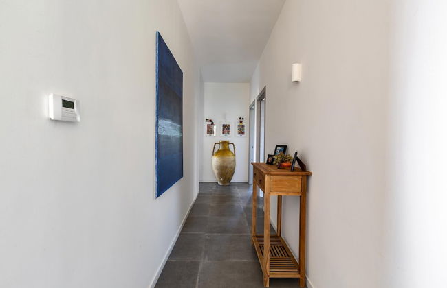 3898 Casa Allegra by Perle di Puglia - Foto 46