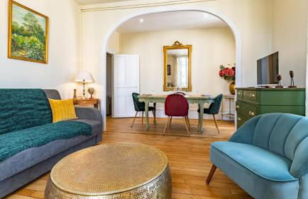 Rameau - Authentique et confort - Foto 5