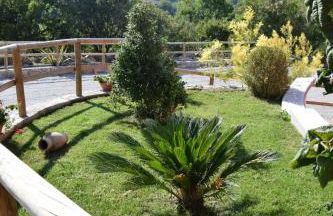 Agriturismo Terra Verde - Foto 44