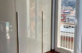 La Girandola - Foto 17