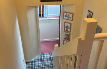 Craigie dhu, guest house - Foto 11