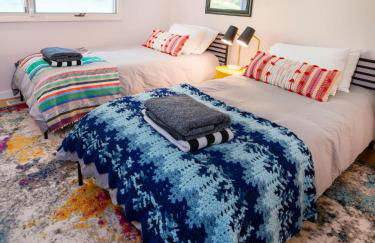 Hudson House - Foto 43